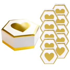 pudelko-papierowe-na-prezent-bialo-zlote-8szt