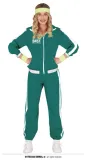 stroj-dla-doroslych-squid-game-bluza-spodnie