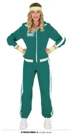 stroj-dla-doroslych-squid-game-bluza-spodnie