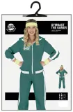 stroj-dla-doroslych-squid-game-bluza-spodnie-stan-nowy