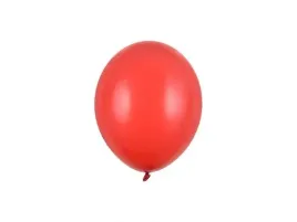 balony-lateksowe-czerwone-pastel-12cm-100-sztuk
