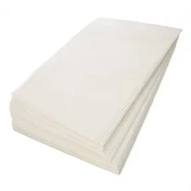 papier-powlekany-polietylenem-arkusz-35x40cm-10kg