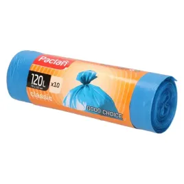 worki-na-smieci-odpady-kosz-mocne-120l-10szt-grube