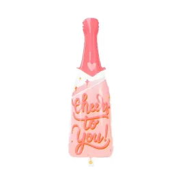 balon-foliowy-szampan-butelka-szampana-rozowa-cheers-to-you-duza-97cm