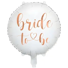 balon-foliowy-okragly-bialy-rozowy-bride-to-be-na-wieczor-panienski-45cm