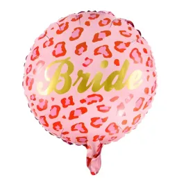 balon-foliowy-okragly-rozowy-zloty-cetki-bride-na-wieczor-panienski-45cm