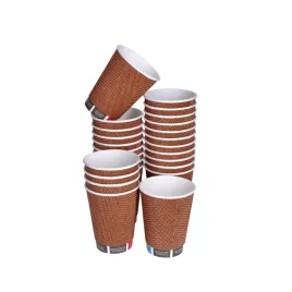 kubki-papierowe-premium-podwojna-scianka-420ml-x25
