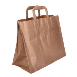 torba-papierowa-brazowa-z-uchem-kraft-32x16x27cm