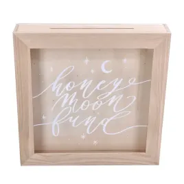 drewniane-pudelko-na-koperty-honeymoon-fund-na-slub-wesele-30cm