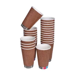 kubki-papierowe-premium-podwojna-scianka-510ml-x25