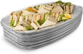 patery-aluminiowe-owalne-cateringowe-54cm-5szt