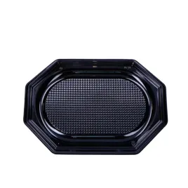 duze-patery-plastikowe-czarne-na-zywnosc-35cm-10szt