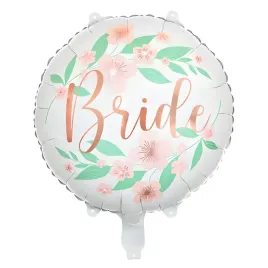 balon-foliowy-okragly-bialy-bride-w-kwiaty-na-slub-wesele-wieczor-panienski