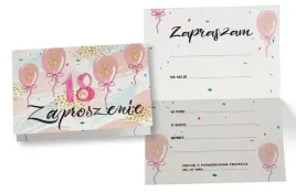 zaproszenia-na-18-urodziny-osiemnastke-z-koperta