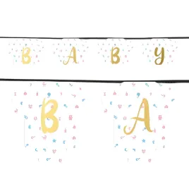 girlanda-baner-body-spioszki-baby-dzieciece-na-gender-reveal-baby-shower