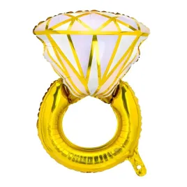 balon-foliowy-pierscionek-zareczynowy-z-diamentem-zloty-75cm