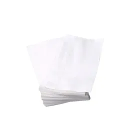 torby-torebki-papierowe-biala-14x29cm-15kg-100szt