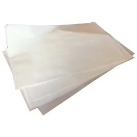papier-polpergaminowy-pakowy-arkusz-35x50cm-10kg