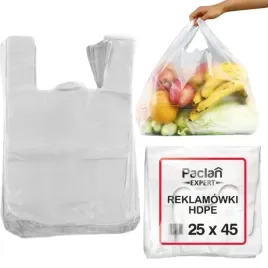 reklamowki-jednorazowe-foliowe-zrywki-woreczki-100