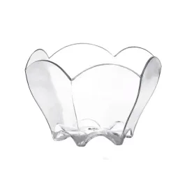 pucharek-do-fingerfood-6-katny-falowany-75ml-24szt-wielorazowe