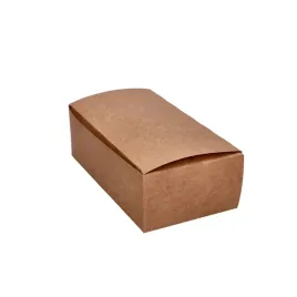 pudelka-pojemniki-na-zywnosc-kraft-opakowania-22cm