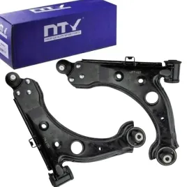 2x-wahacze-przod-prawy-i-lewy-do-fiat-stilo-bravo-ii-lancia-delta