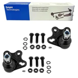 2x-delphi-sworznie-wahaczy-przod-do-mercedes-w169-w245-a-b-klasa