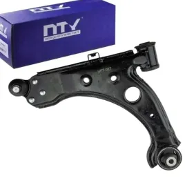 lewy-wahacz-przedni-do-fiat-stilo-bravo-ii-lancia-delta