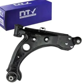 prawy-wahacz-przedni-do-fiat-stilo-bravo-ii-lancia-delta