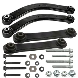 4x-wahacze-tyl-zestaw-sruby-opel-signum-vectra-c-fiat-croma-saab-9-3