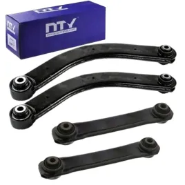 4x-wahacze-tyl-zestaw-do-opel-signum-vectra-c-fiat-croma-saab-9-3
