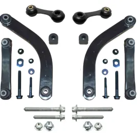 zestaw-tylnego-zawieszenia-wahacze-tyl-sruby-do-opel-signum-vectra-c