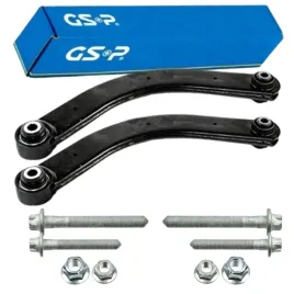 2x-gsp-wahacze-tyl-banany-sruby-opel-signum-vectra-c-fiat-croma-saab-9-3