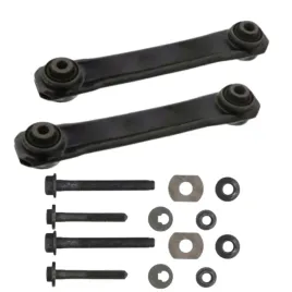 2x-wahacze-tyl-proste-sruby-opel-signum-vectra-c-fiat-croma