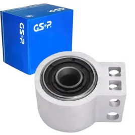 duza-tuleja-wahacza-przedenigo-do-opel-ampera-astra-iv-j-zafira-c-cruze