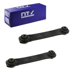 2x-wahacze-tyl-proste-do-opel-signum-vectra-c-fiat-croma