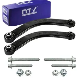 2x-wahacze-tylne-banany-sruby-opel-signum-vectra-c-fiat-croma-saab-9-3
