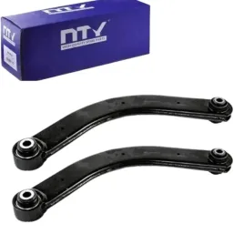 2x-wahacze-tylne-banany-do-opel-signum-vectra-c-fiat-croma-saab-9-3-tyl