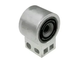 tuleja-wahacza-przod-glowna-do-opel-vectra-c-signum-fiat-croma-saab-9-3
