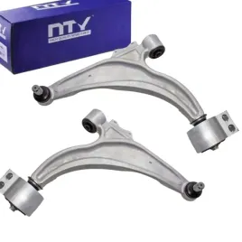 2x-wahacze-przod-lewy-prawy-do-fiat-croma-opel-signum-vectra-c-saab-93