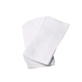 torby-torebki-papierowe-biala-14x32cm-2kg-100sztuk