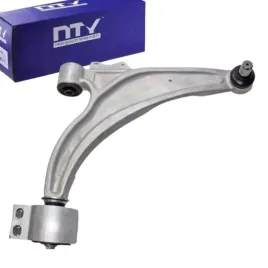 prawy-wahacz-przod-do-fiat-croma-opel-signum-vectra-c-saab-93
