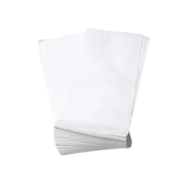 torby-torebki-papierowe-biala-15x35cm-25kg-100szt