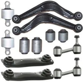 4x-wahacze-tyl-full-zestaw-zawieszenia-tylnego-do-opel-insignia-a