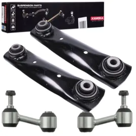 2x-wahacze-proste-tylnego-zawieszenia-laczniki-do-opel-insignia-a