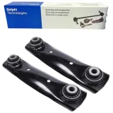 2x-delphi-wahacz-tyl-dolny-prosty-do-opel-insignia-a