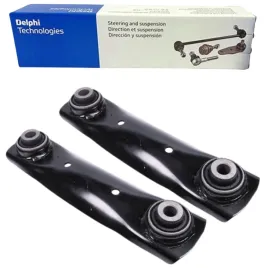2x-delphi-wahacz-tyl-dolny-prosty-do-opel-insignia-a