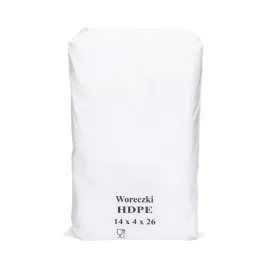 worki-torebki-woreczki-foliowe-22x26-do-zywnosci