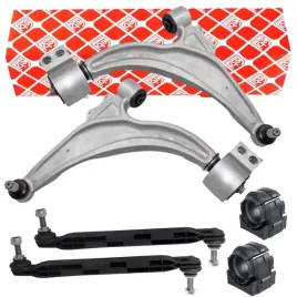 febi-wahacze-laczniki-zestaw-zawieszenia-przod-opel-astra-j-iv-4