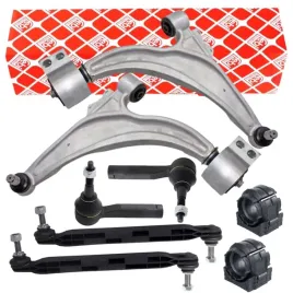 febi-wahacze-koncowki-laczniki-zestaw-zawieszenia-przod-opel-astra-j-iv-4